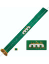 HRF023D-opera-gcg-3e-cordons-ordres-baudriers-rite-chevaliers-francais-decors-orient-occident-rf-pont-ldp-fm