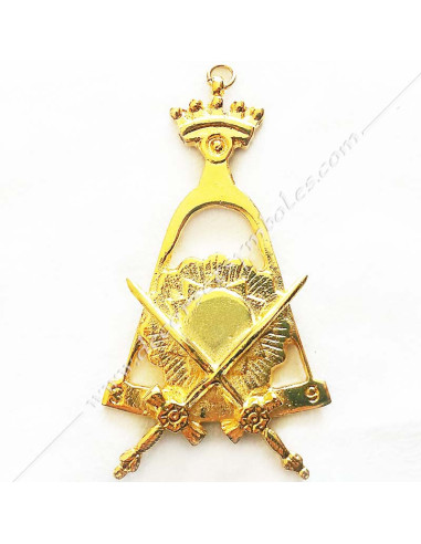 Ring for attaching to harness or lanyard