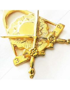 FGK230-jewels-3rd-orders-french-knights-orient-gcg-decorations-chapters-masonic-symbols-gift-fm-rites 2