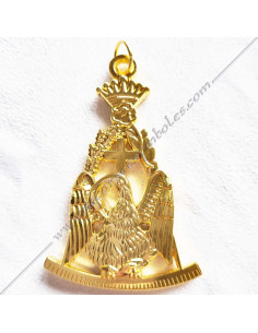 BBS241-bijoux-maconniques-4e-ordres-rite-francais-prince-rose-croix-grades-sagesse-pelicans-symboles-decors-fm 2