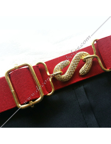 HRA036-rose-croix-tabliers-4e-chapitres-ordres-francais-sagesse-grades-symboles-pelicans-compas-fm-prince-souverain