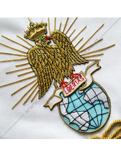 HRF478-libertas-decors-4e-ordres-tabliers-francais-chapitres-gcg-maconniques-aigles-colonnes-globes-fm 2