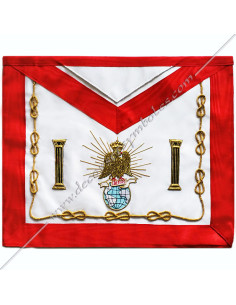 HRF478-libertas-decors-4e-ordres-tabliers-francais-chapitres-gcg-maconniques-aigles-colonnes-globes-fm