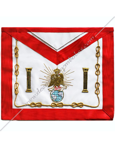 HRF478-libertas-decors-4e-ordres-tabliers-francais-chapitres-gcg-maconniques-aigles-colonnes-globes-fm