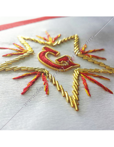 HRF476-gcg-opera-decors-tabliers-4e-ordres-rose-croix-prince-francais-grades-sagesse-chapitres-symboles-fm-maconniques
