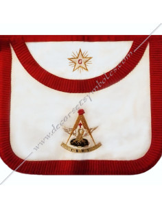 HRF476-gcg-opera-decors-tabliers-4e-ordres-rose-croix-prince-francais-grades-sagesse-chapitres-symboles-maconniques-fm