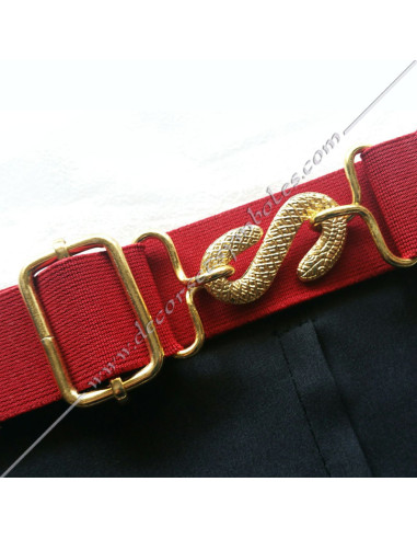 HRF476-gcg-opera-decors-tabliers-4e-ordres-rose-croix-prince-francais-grades-sagesse-fm-chapitres-symboles-maconniques