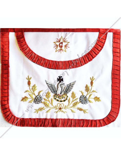 HRF052-princes-rose-croix-tabliers-gcg-maconniques-pelicans-decors-francais-chapitres-roses-etoiles-chapitres-fm