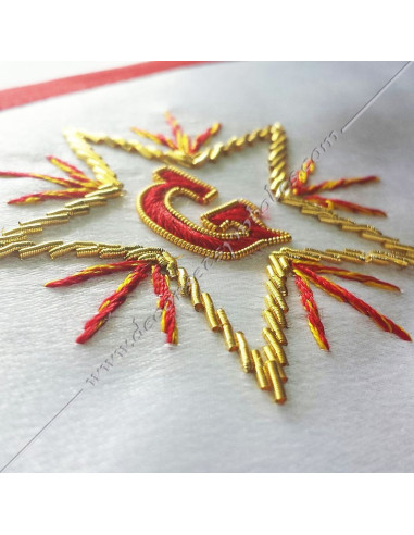 HRF052-princes-rose-croix-tabliers-gcg-maconniques-pelicans-decors-francais-fm-chapitres-roses-etoiles-chapitres
