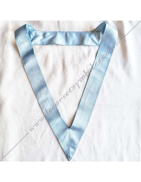 VRFM031C-collars-sashes-rubbons-jewels-wmi-vmi-masters-installed-french-modern-sky-blue-lodges-decorations-fm