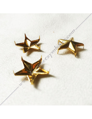 ACC037-etoiles-agrafes-pins-maconniques-pin-epinglette-3d-sautoirs-5e-ordres-cordons-decors-fm-gcg-chapitres