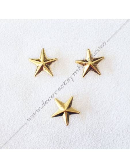 ACC037-etoiles-agrafes-pins-maconniques-pin-epinglette-3d-sautoirs-5e-ordres-cordons-decors-gcg-fm-chapitres