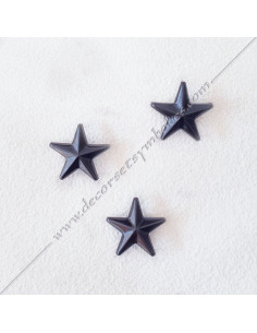 ACC039-etoiles-bronzes-maconniques-decors-chapitres-pin-epinglette-pins-cordons-3d-sautoirs-5e-ordres-gcg-fm 2
