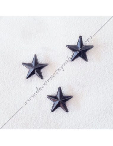 ACC039-etoiles-bronzes-maconniques-decors-chapitres-pin-epinglette-pins-cordons-3d-sautoirs-5e-ordres-fm-gcg