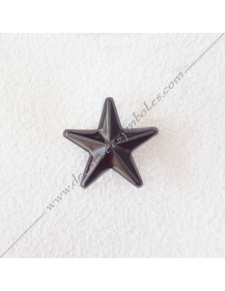 ACC039-etoiles-bronzes-maconniques-decors-chapitres-pin-epinglette-pins-cordons-3d-sautoirs-5e-ordres-gcg-fm