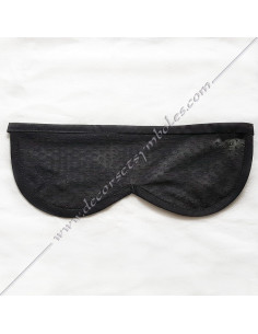 BAN002-bandeaux-maconniques-initiations-receptions-maitres-secrets-4e-degre-reaa-ecossais-accepte-fm