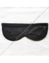 Initiation Headband 4th Degree Secret Master AASR