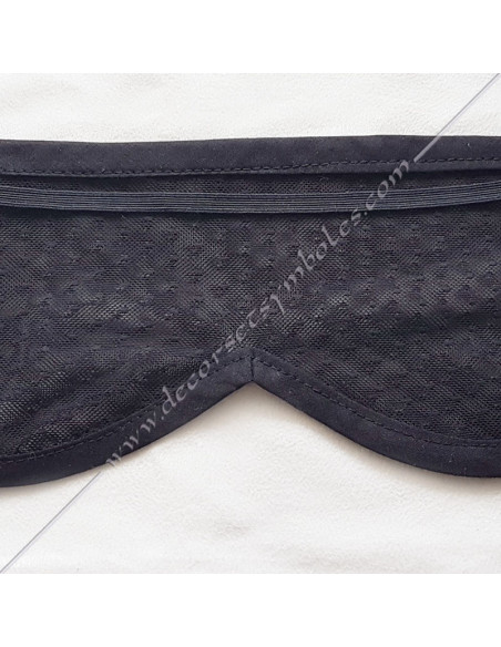 BAN002-bandeaux-maconniques-initiations-receptions-maitres-secrets-4e-degre-reaa-fm-ecossais-accepte