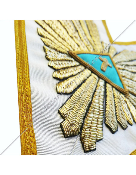 HRF550-opera-gcg-collars-5th-masonic-orders-rite-french-chapters-grades-wisdom-rf-rft-decorations-fm-symbols