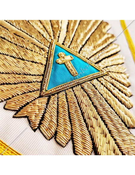 HRF550-opera-gcg-collars-5th-masonic-orders-rite-french-chapters-grades-wisdom-rf-fm-rft-decorations-symbols