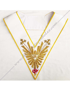 HRM033-sovereign-inspector-general-collars-33rd-degrees-memphis-misraim-roses-glory-swords-fm
