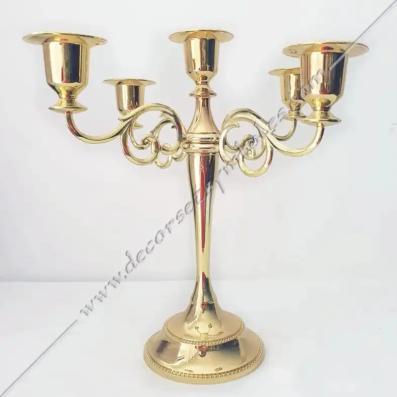 chandeliers-bougeoirs-decors-maconniques