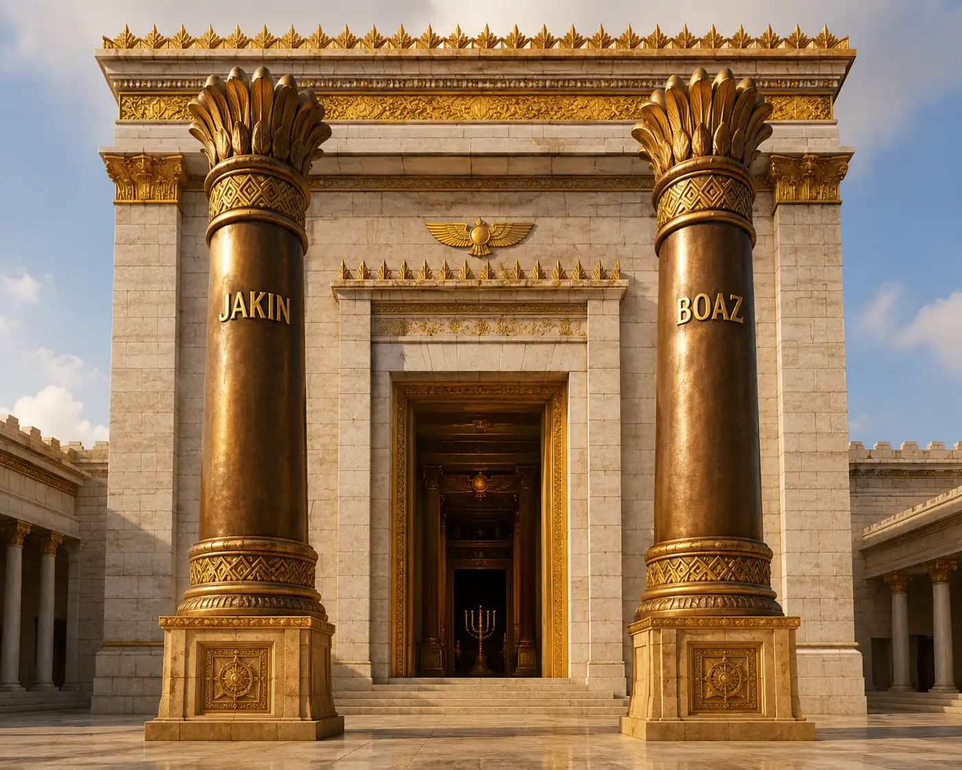 nos-colonnes-decors-maconniques