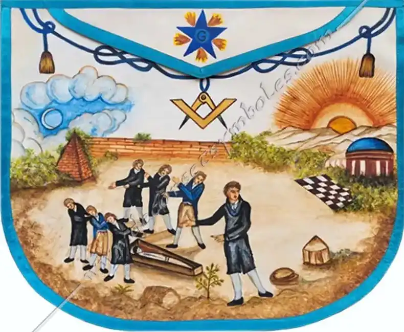 tabliers-rites-groussier-decors-maconniques