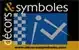 Decors et Symboles