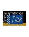 Décors & Symboles