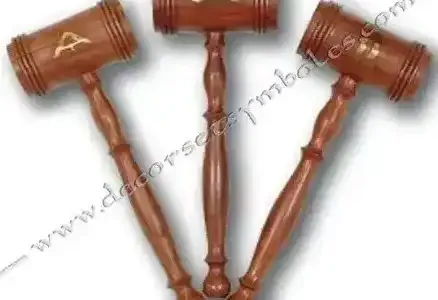 Masonic Lodge Equipment and Accessories: The Complete Guide