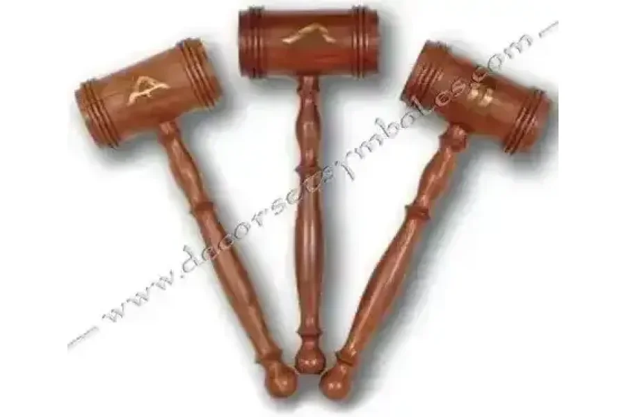 Masonic Lodge Equipment and Accessories: The Complete Guide
